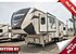 2019 Forest River Sandpiper for sale 300165421